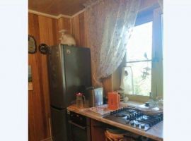 Дом в Тверская область, Осташков  (120 м²) - . Осташков - фото 8