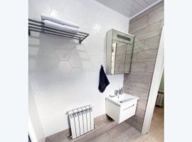 Дом в Тверская область, Калязин ул. Санаторная, 65 (100 м²) - . Калязин - фото 9