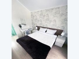 Дом в Тверская область, Калязин ул. Санаторная, 65 (100 м²) - . Калязин - фото 12