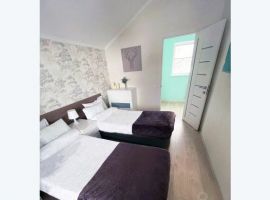 Дом в Тверская область, Калязин ул. Санаторная, 65 (100 м²) - . Калязин - фото 14