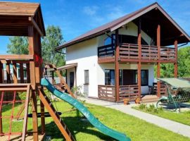 Дом в Тверская область, Калязин ул. Санаторная, 65 (100 м²) - . Калязин - фото 17