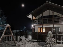 Дом в Тверская область, Калязин ул. Санаторная, 65 (100 м²) - . Калязин - фото 2