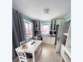 Дом в Тверская область, Калязин ул. Санаторная, 65 (100 м²) - . Калязин - фото 4
