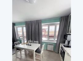 Дом в Тверская область, Калязин ул. Санаторная, 65 (100 м²) - . Калязин - фото 5
