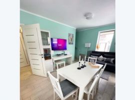 Дом в Тверская область, Калязин ул. Санаторная, 65 (100 м²) - . Калязин - фото 6