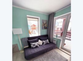 Дом в Тверская область, Калязин ул. Санаторная, 65 (100 м²) - . Калязин - фото 7