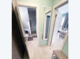 Дом в Тверская область, Калязин ул. Санаторная, 65 (100 м²) - . Калязин - фото 8