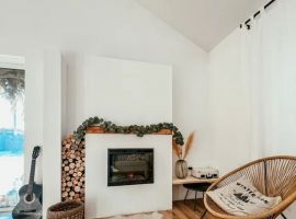 Дом в Свердловская область, Екатеринбург ул. Мустая Карима, 48 (95 м²) - . Екатеринбург - фото 11