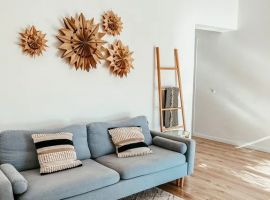 Дом в Свердловская область, Екатеринбург ул. Мустая Карима, 48 (95 м²) - . Екатеринбург - фото 12