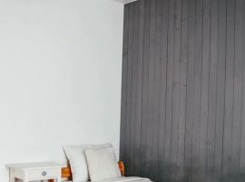 Дом в Свердловская область, Екатеринбург ул. Мустая Карима, 48 (95 м²) - . Екатеринбург - фото 18