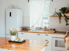 Дом в Свердловская область, Екатеринбург ул. Мустая Карима, 48 (95 м²) - . Екатеринбург - фото 1