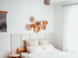 Дом в Свердловская область, Екатеринбург ул. Мустая Карима, 48 (95 м²) - . Екатеринбург - фото 19