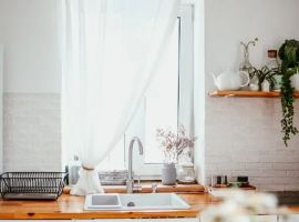 Дом в Свердловская область, Екатеринбург ул. Мустая Карима, 48 (95 м²) - . Екатеринбург - фото 20