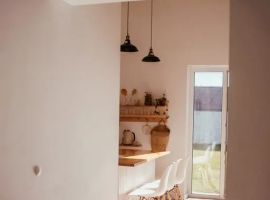 Дом в Свердловская область, Екатеринбург ул. Мустая Карима, 48 (95 м²) - . Екатеринбург - фото 21