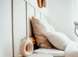 Дом в Свердловская область, Екатеринбург ул. Мустая Карима, 48 (95 м²) - . Екатеринбург - фото 22