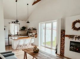 Дом в Свердловская область, Екатеринбург ул. Мустая Карима, 48 (95 м²) - . Екатеринбург - фото 25