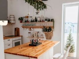 Дом в Свердловская область, Екатеринбург ул. Мустая Карима, 48 (95 м²) - . Екатеринбург - фото 2