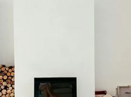 Дом в Свердловская область, Екатеринбург ул. Мустая Карима, 48 (95 м²) - . Екатеринбург - фото 4