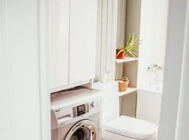Дом в Свердловская область, Екатеринбург ул. Мустая Карима, 48 (95 м²) - . Екатеринбург - фото 6