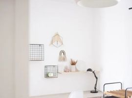 Дом в Свердловская область, Екатеринбург ул. Мустая Карима, 48 (95 м²) - . Екатеринбург - фото 8