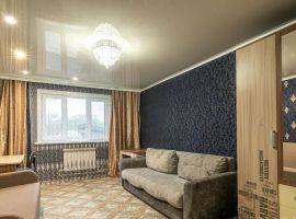 Дом в Сахалинская область, Южно-Сахалинск Линейный пер., 6 (160 м²) - Линейный. Южно-Сахалинск - фото 9