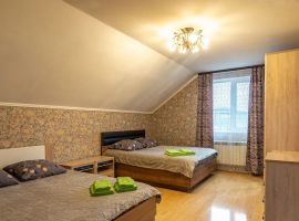 Дом в Сахалинская область, Южно-Сахалинск Линейный пер., 6 (160 м²) - Линейный. Южно-Сахалинск - фото 12