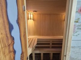 Дом в Сахалинская область, Южно-Сахалинск Линейный пер., 6 (160 м²) - Линейный. Южно-Сахалинск - фото 2