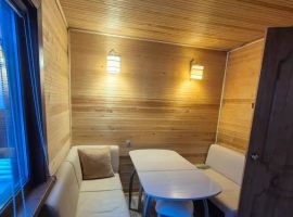 Дом в Сахалинская область, Южно-Сахалинск Линейный пер., 6 (160 м²) - Линейный. Южно-Сахалинск - фото 4