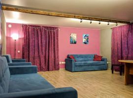 Дом в Кемеровская область, Юрга ул. Машиностроителей, 2Б (80 м²) - . Юрга - фото 3