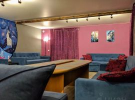 Дом в Кемеровская область, Юрга ул. Машиностроителей, 2Б (80 м²) - . Юрга - фото 4