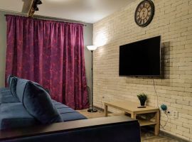 Дом в Кемеровская область, Юрга ул. Машиностроителей, 2Б (80 м²) - . Юрга - фото 5