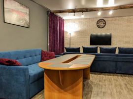 Дом в Кемеровская область, Юрга ул. Машиностроителей, 2Б (80 м²) - . Юрга - фото 6