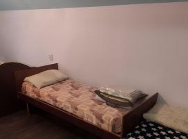 Дом в Саратовская область, Энгельс Лесная ул., 52А (120 м²) - Подлесная. Энгельс - фото 9