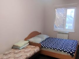 Дом в Саратовская область, Энгельс Лесная ул., 52А (120 м²) - Подлесная. Энгельс - фото 10
