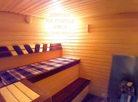 Дом в Саратовская область, Энгельс Лесная ул., 52А (120 м²) - Подлесная. Энгельс - фото 3