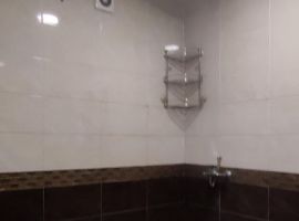 Дом в Саратовская область, Энгельс Лесная ул., 52А (120 м²) - Подлесная. Энгельс - фото 4