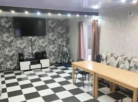 Дом в Саратовская область, Энгельс Лесная ул., 52А (120 м²) - Подлесная. Энгельс - фото 6