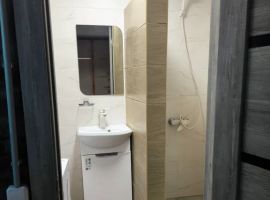 Дом в Ростовская область, Таганрог ул. Надежды, 1 (24 м²) - Надежды. Таганрог - фото 2