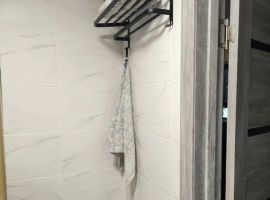 Дом в Ростовская область, Таганрог ул. Надежды, 1 (24 м²) - Надежды. Таганрог - фото 3