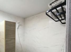 Дом в Ростовская область, Таганрог ул. Надежды, 1 (24 м²) - Надежды. Таганрог - фото 4