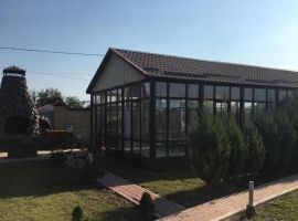 Дом в Ростовская область, Миллерово ул. Есенина, 15 (95 м²) - . Миллерово - фото 2