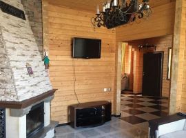 Дом в Ростовская область, Миллерово ул. Есенина, 15 (95 м²) - . Миллерово - фото 4