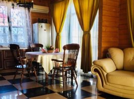 Дом в Ростовская область, Миллерово ул. Есенина, 15 (95 м²) - . Миллерово - фото 5