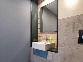 Дом в Пермский край, Пермь Экскаваторная ул., 65уч70 (80 м²) - . Пермь - фото 9