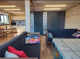 Дом в Пермский край, Пермь Экскаваторная ул., 65уч70 (80 м²) - . Пермь - фото 1