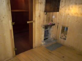Дом в Пензенская область, Пенза Тамбовская ул., 19А (86 м²) - Тамбовская. Пенза - фото 9