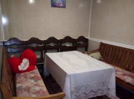 Дом в Пензенская область, Пенза Тамбовская ул., 19А (86 м²) - Тамбовская. Пенза - фото 10