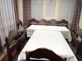 Дом в Пензенская область, Пенза Тамбовская ул., 19А (86 м²) - Тамбовская. Пенза - фото 3