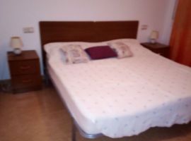 Дом в Пензенская область, Пенза Тамбовская ул., 19А (86 м²) - Тамбовская. Пенза - фото 4