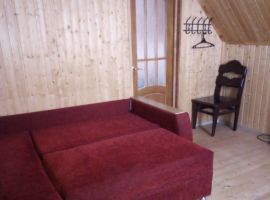 Дом в Пензенская область, Пенза Тамбовская ул., 19А (86 м²) - Тамбовская. Пенза - фото 6